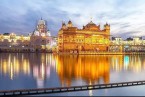 Leh Ladakh Tour from Amritsar