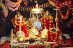 Nau Devi Darshan yatra