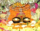 4 Char Devi Darshan Himachal Tour with Golden Temple Amritsar Wagah Border